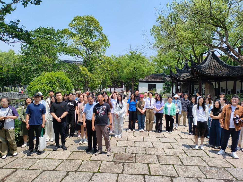 微信图片_20250526092451.jpg