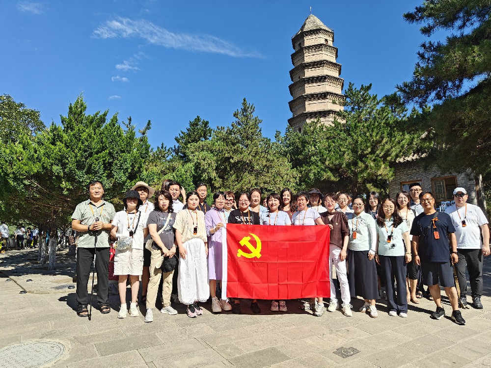 微信图片_20250721152900.jpg