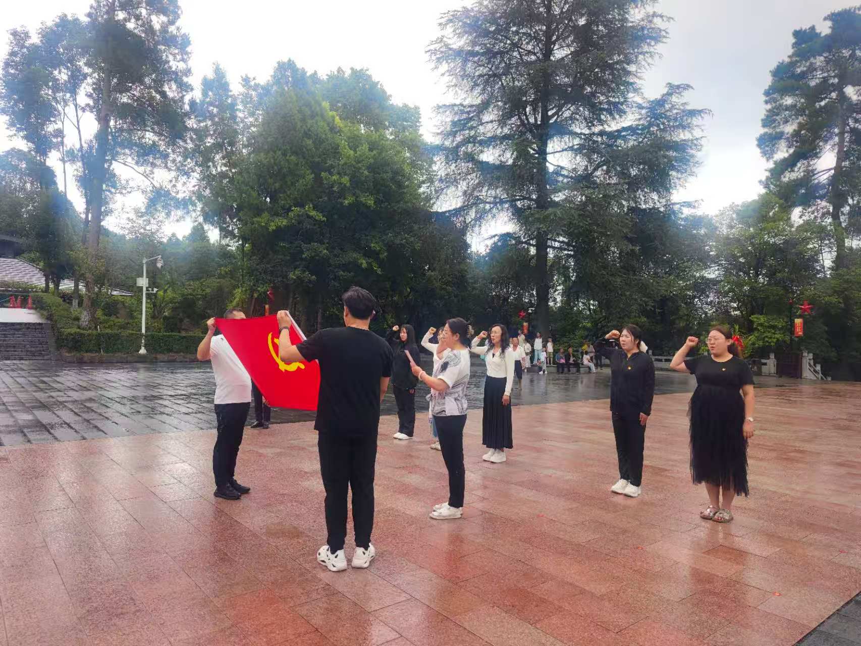 微信图片_20250818110423_15.jpg